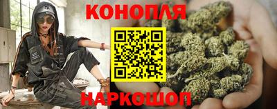 Альфа ПВП Рыбинск