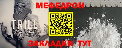 гидропоника Рязань